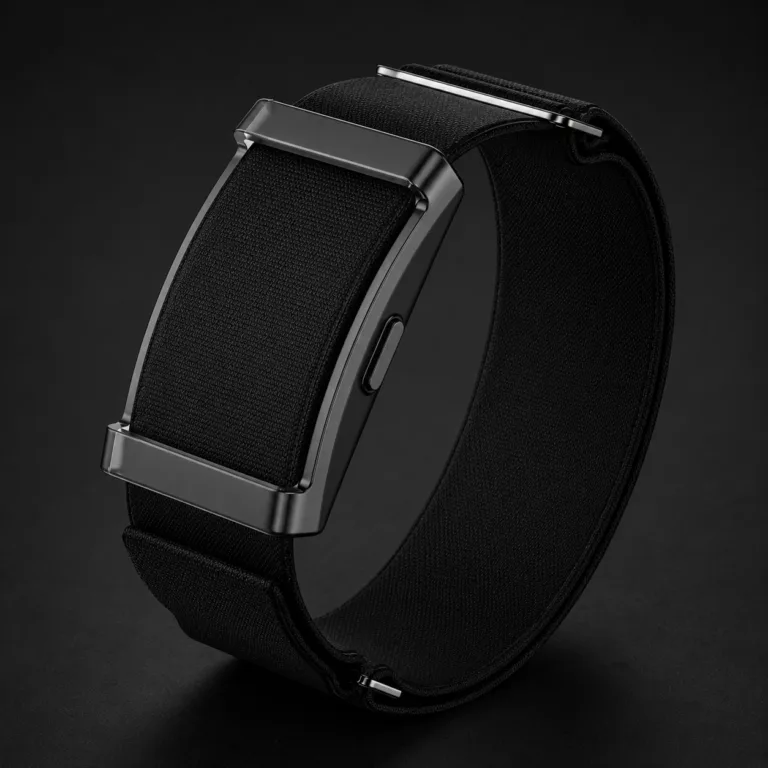 Green Lion Fit Wear Smart Fitness Band Sri Lanka