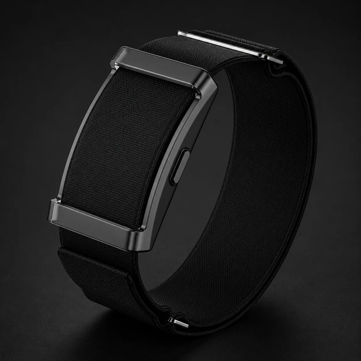 Green Lion Fit Wear Smart Fitness Band Sri Lanka Green Lion Fit Wear Smart Fitness Band Sri Lanka