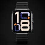 Green Lion Nexo Smart Watch Sri Lanka
