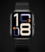 Green Lion Nexo Smart Watch Sri Lanka