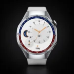 Green Lion Tech Master Smart Watch Price in Sri Lanka