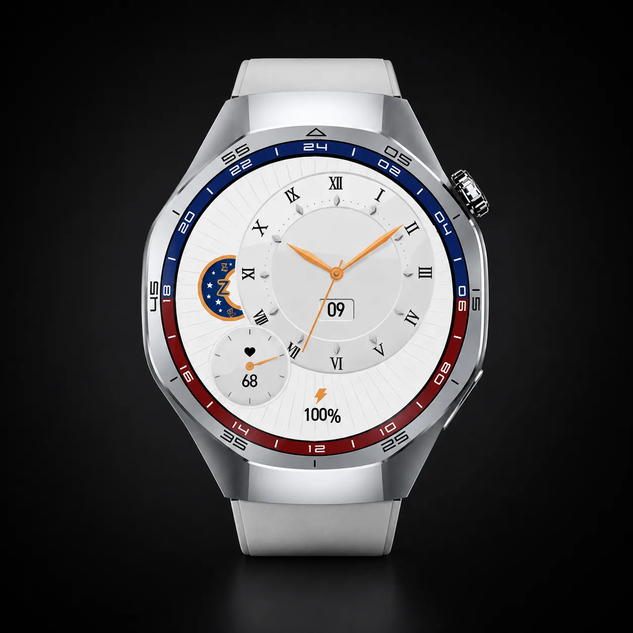 Green Lion Tech Master Smart Watch Price in Sri Lanka Green Lion Tech Master Smart Watch Price in Sri Lanka