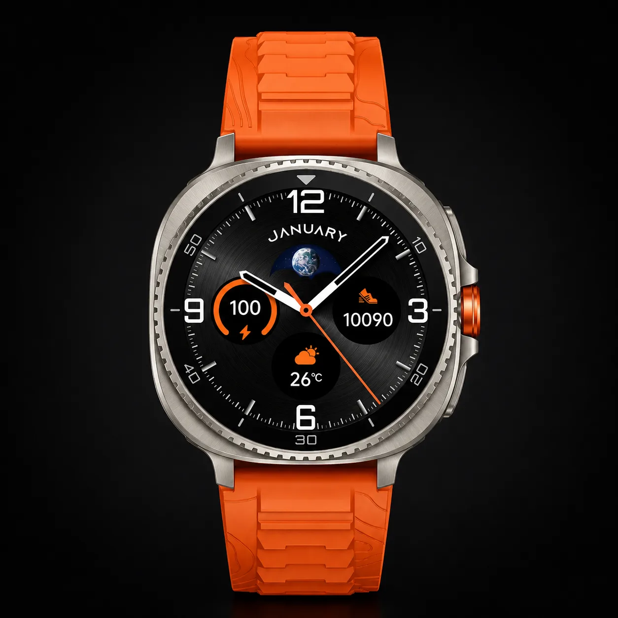 Green Lion Connect2 Smart Watch Price in Sri Lanka Green Lion Connect2 Smart Watch Price in Sri Lanka
