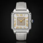Green Lion Hilux Smart Watch Price in Sri Lanka