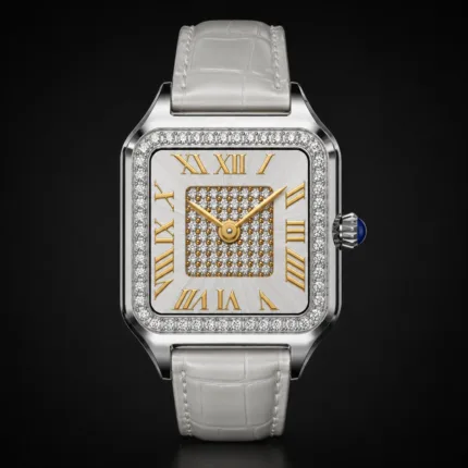 Green Lion Hilux Smart Watch Price in Sri Lanka