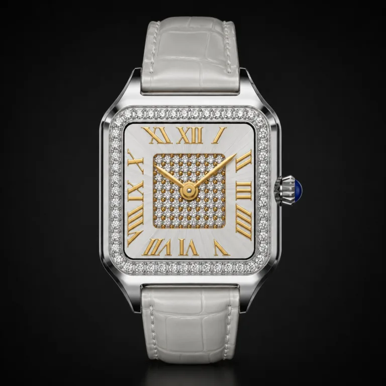 Green Lion Hilux Smart Watch Price in Sri Lanka