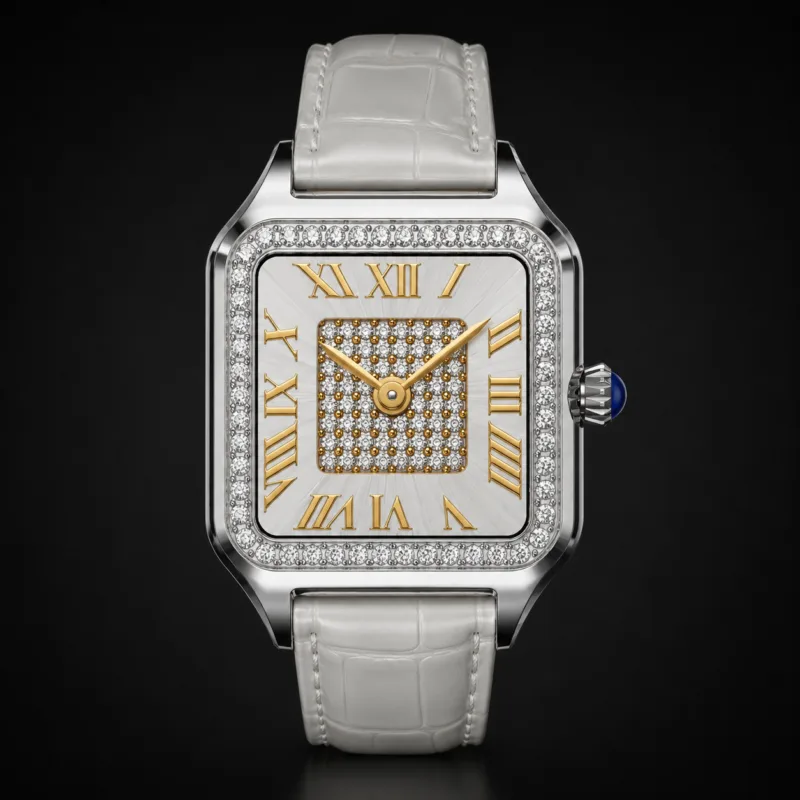 Green Lion Hilux Smart Watch Price in Sri Lanka