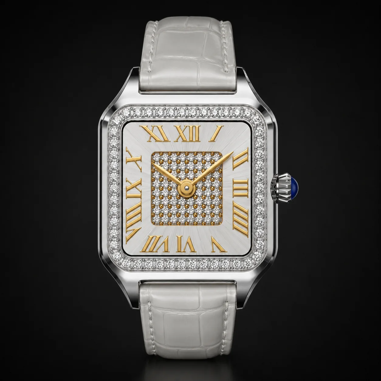 Green Lion Hilux Smart Watch Price in Sri Lanka Green Lion Hilux Smart Watch Price in Sri Lanka