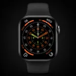 Green Lion Communicate 46 Smart Watch Price in Sri Lanka