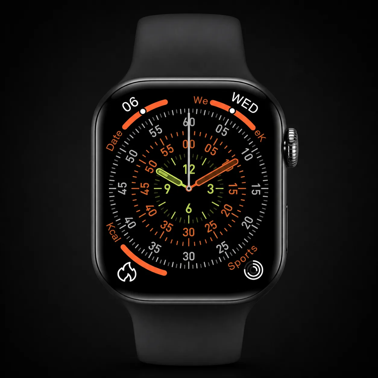Green Lion Communicate 46 Smart Watch Price in Sri Lanka Green Lion Communicate 46 Smart Watch Price in Sri Lanka