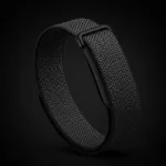 Google Fitbit Air Price in Sri Lanka