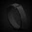 Google Fitbit Air Price in Sri Lanka