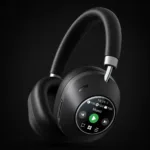 Green Lion Lorenza Hybrid ANC Headphones Price in Sri Lanka