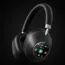 Green Lion Lorenza Hybrid ANC Headphones Price in Sri Lanka