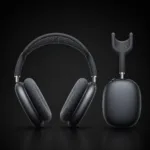 AirPods Max 2 (2026) Price in Sri Lanka