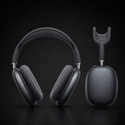 AirPods Max 2 (2026) Price in Sri Lanka