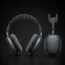 AirPods Max 2 (2026) Price in Sri Lanka
