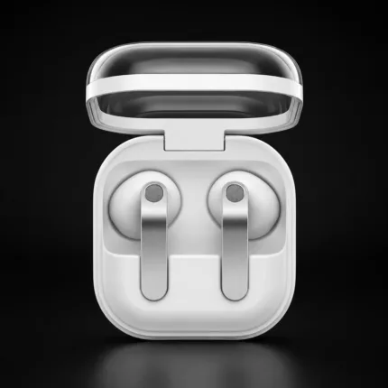 Samsung Galaxy Buds4