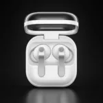 Samsung Galaxy Buds4 Pro