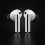 Samsung Galaxy Buds3 FE