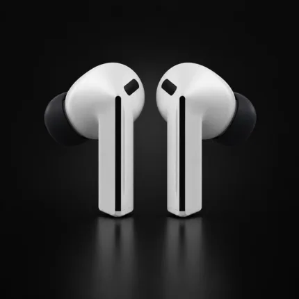 Samsung Galaxy Buds3 FE