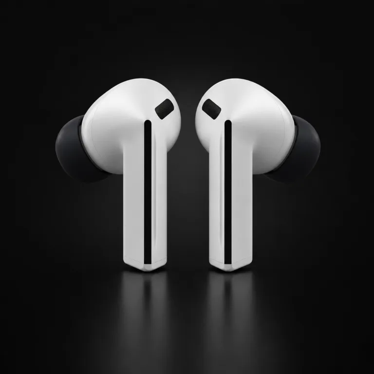 Samsung Galaxy Buds3 FE