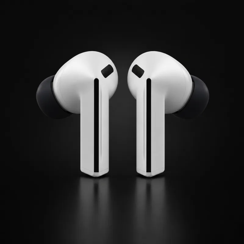 Samsung Galaxy Buds3 FE