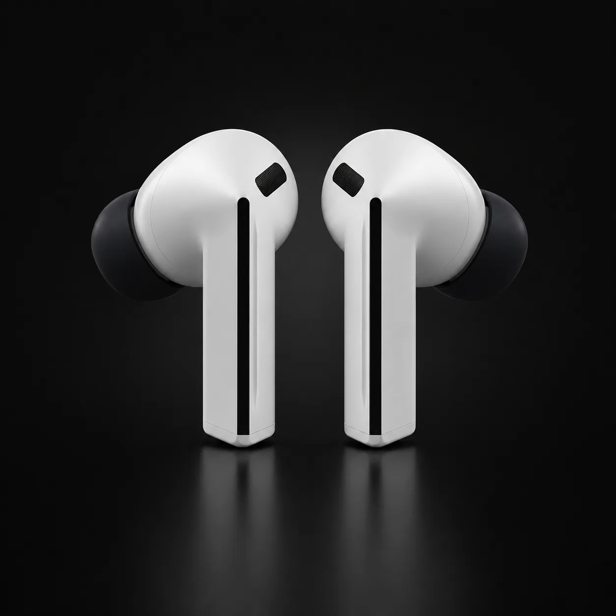Samsung Galaxy Buds3 FE Samsung Galaxy Buds3 FE