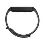 Xiaomi Redmi Smart Band 9 Active Price in Sri Lanka