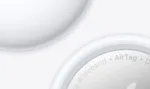Apple AirTag 4 Pack