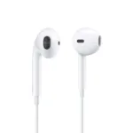 Apple EarPods USB-C