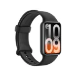 Xiaomi Smart Band 10 Pro Price in Sri Lanka