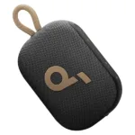 Anker Soundcore Select 4 Go Bluetooth Speaker Price in Sri Lanka