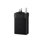 Samsung 65W Trio Charger Power Adapter Price in Sri Lanka