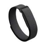 Google Fitbit Air Price in Sri Lanka