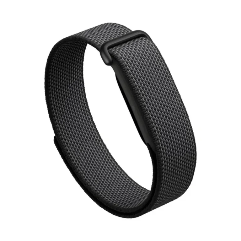 Google Fitbit Air Price in Sri Lanka