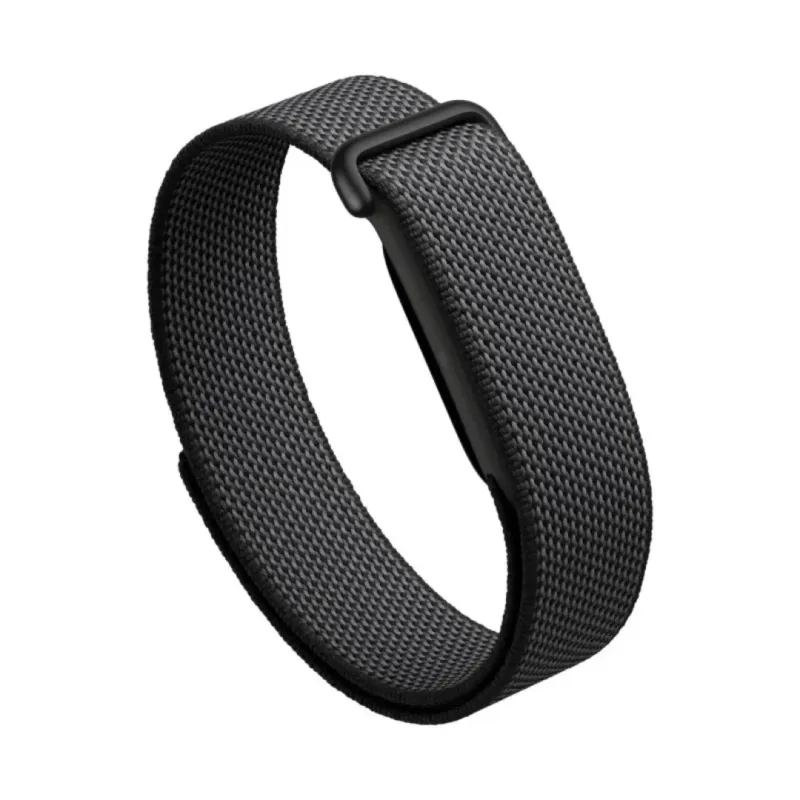 Google Fitbit Air Price in Sri Lanka