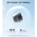 Anker Nano Charger 45W USB-C Sri Lanka