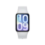 Xiaomi Smart Band 10 Pro Price in Sri Lanka