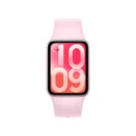 Xiaomi Smart Band 10 Pro Price in Sri Lanka