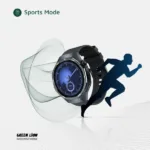 Green Lion Tech Master Smart Watch Price in Sri Lanka