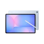 Galaxy Tab S10 FE+