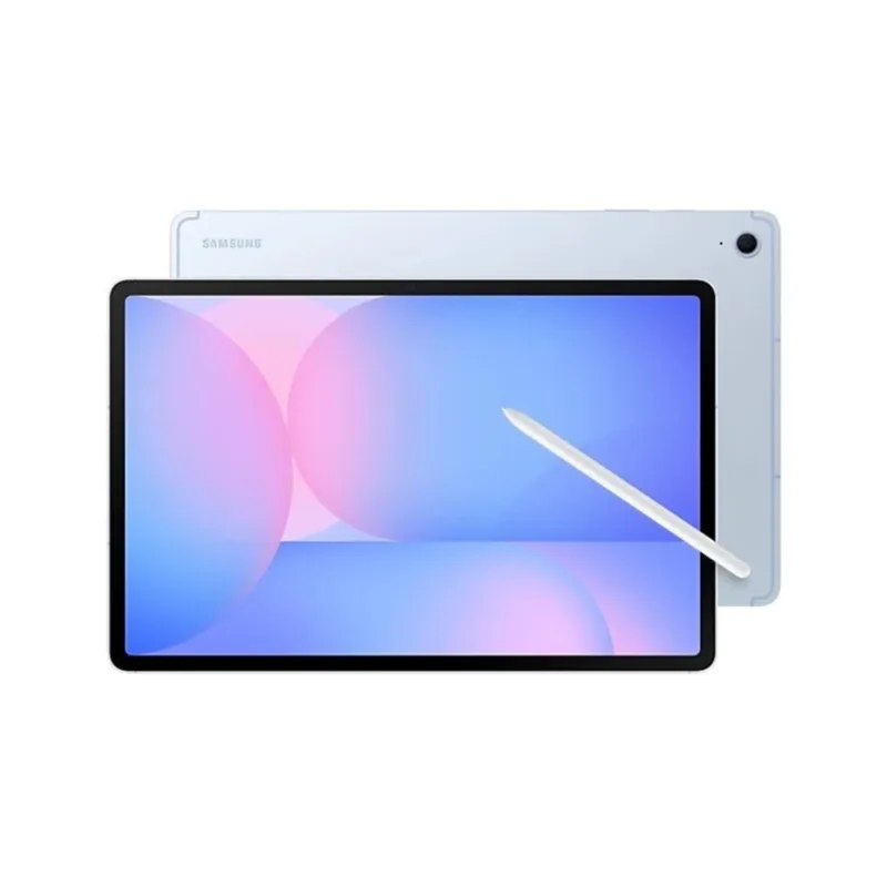 Galaxy Tab S10 FE+