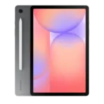 Galaxy Tab S10 Lite