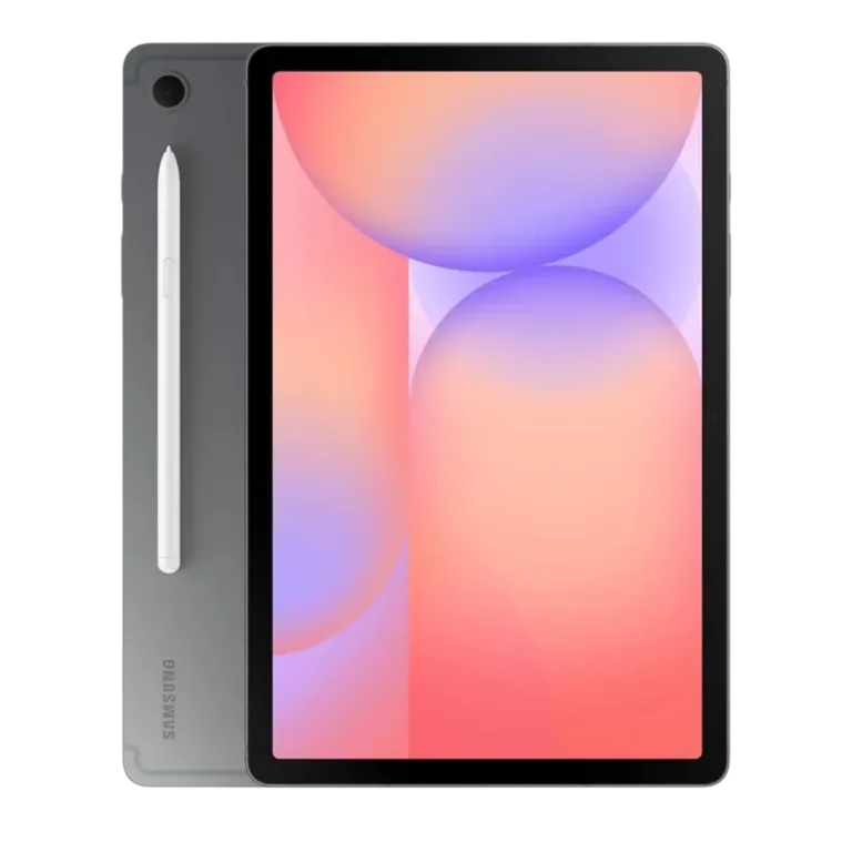 Galaxy Tab S10 Lite