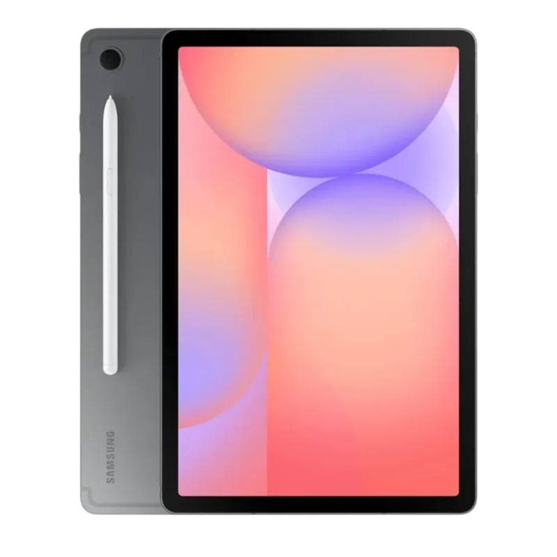 Galaxy Tab S10 Lite