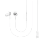 Samsung Type-C AKG Wired In-Ear Headphones Price in Sri Lanka