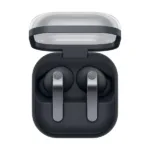 Galaxy Buds4 Pro
