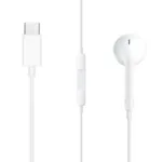 Apple EarPods USB-C