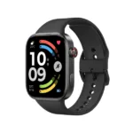Redmi Watch 6 Price in Sri Lanka